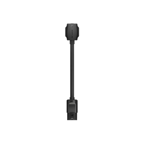 EcoFlow EV X-Stream adaptér (DELTA Pro 3)