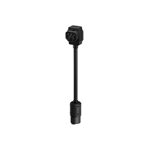 EcoFlow EV X-Stream adaptér (DELTA Pro 3)