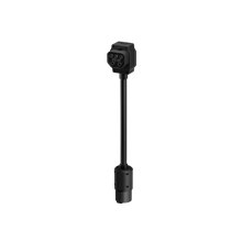 Načíst obrázek do prohlížeče Galerie, EcoFlow EV X-Stream adaptér (DELTA Pro 3)
