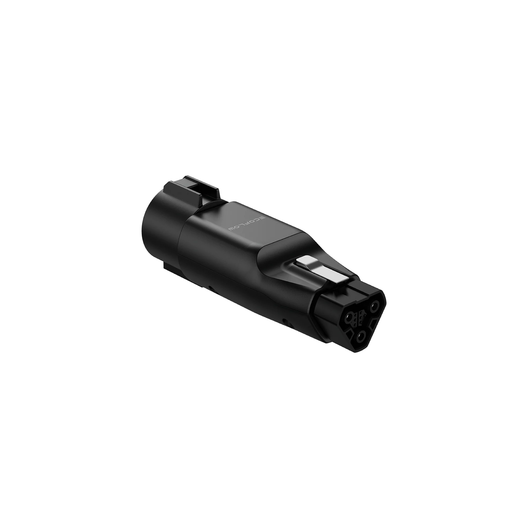 EcoFlow EV X-Stream adaptér (DELTA Pro)