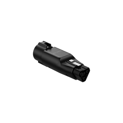 EcoFlow EV X-Stream adaptér (DELTA Pro)