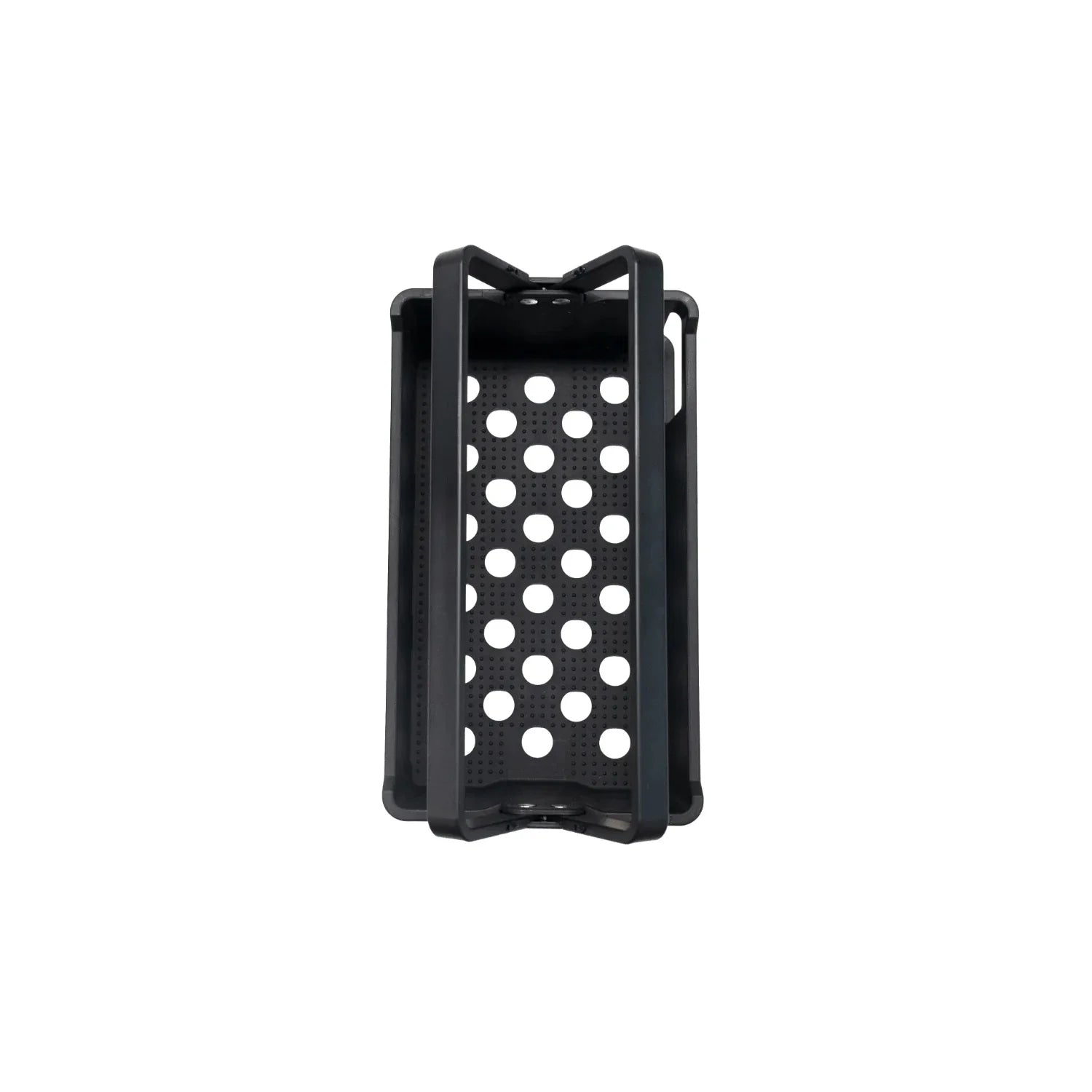 EcoFlow GLACIER nádobka na led