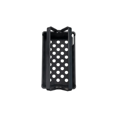 EcoFlow GLACIER nádobka na led