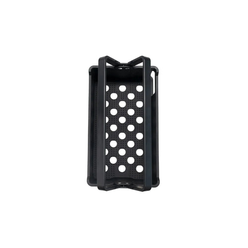 EcoFlow GLACIER nádobka na led