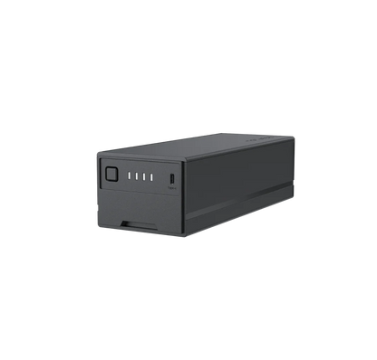 Baterie pro ledničku EcoFlow Glacier a Glacier Classic