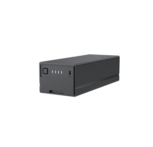Baterie pro ledničku EcoFlow Glacier a Glacier Classic
