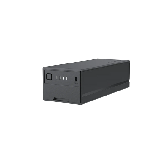 Baterie pro ledničku EcoFlow Glacier a Glacier Classic