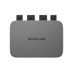 EcoFlow Power Stream - 800W