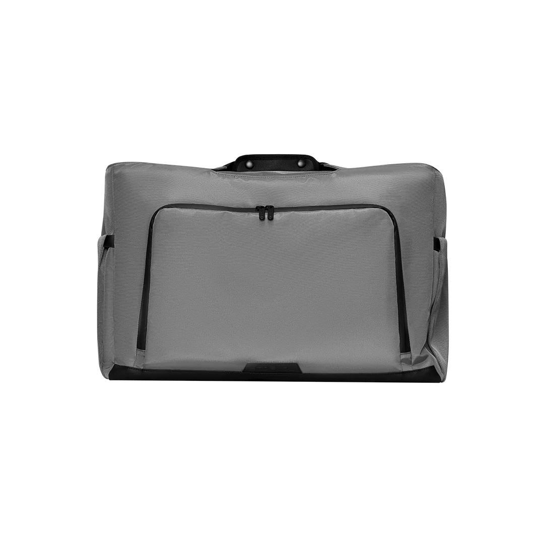 Ochranný obal pro EcoFlow WAVE 2 a WAVE 3