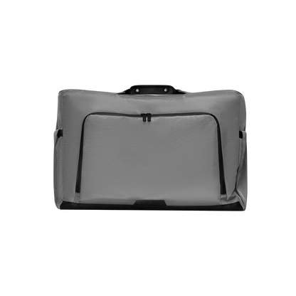 Ochranný obal pro EcoFlow WAVE 2 a WAVE 3