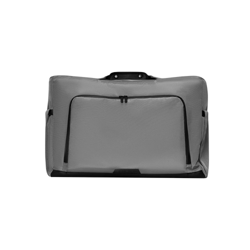 Ochranný obal pro EcoFlow WAVE 2 a WAVE 3