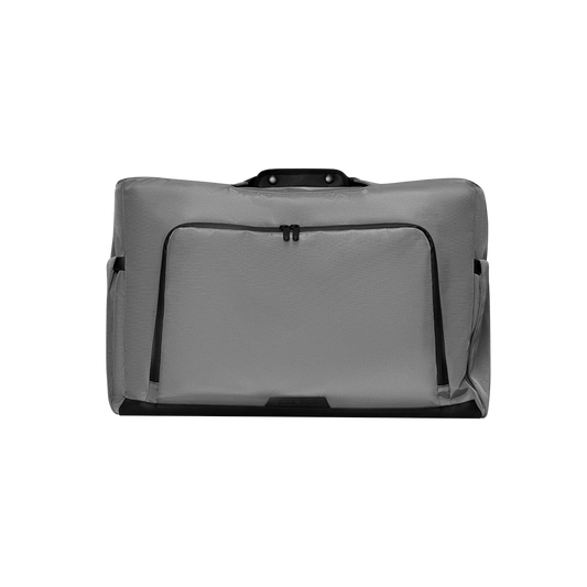 Ochranný obal pro EcoFlow WAVE 2 a WAVE 3