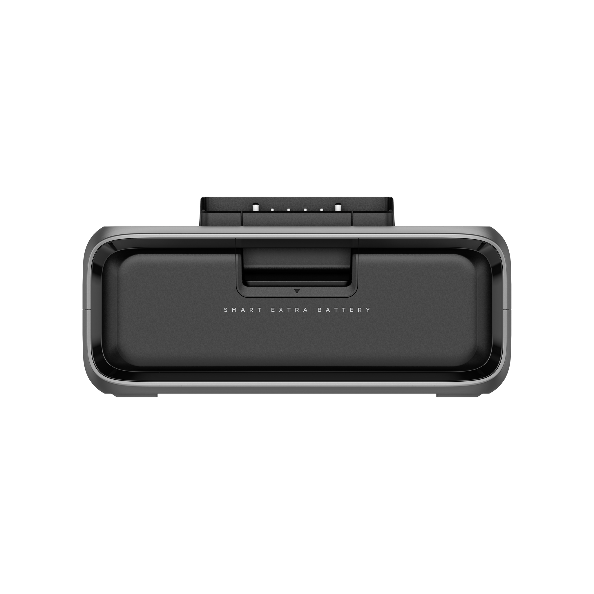 EB300 Rozšiřující baterie (286 Wh) pro EcoFlow RIVER 3 Plus
