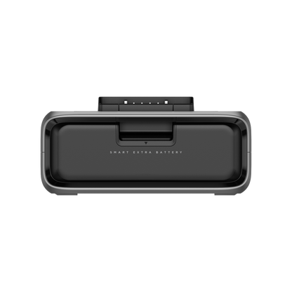 EB300 Rozšiřující baterie (286 Wh) pro EcoFlow RIVER 3 Plus