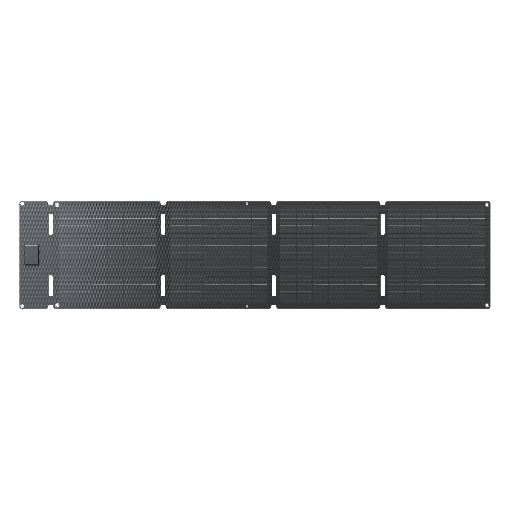 EcoFlow solární panel 60Wp (verze s USB-C)