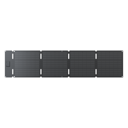 EcoFlow solární panel 60Wp (verze s USB-C)