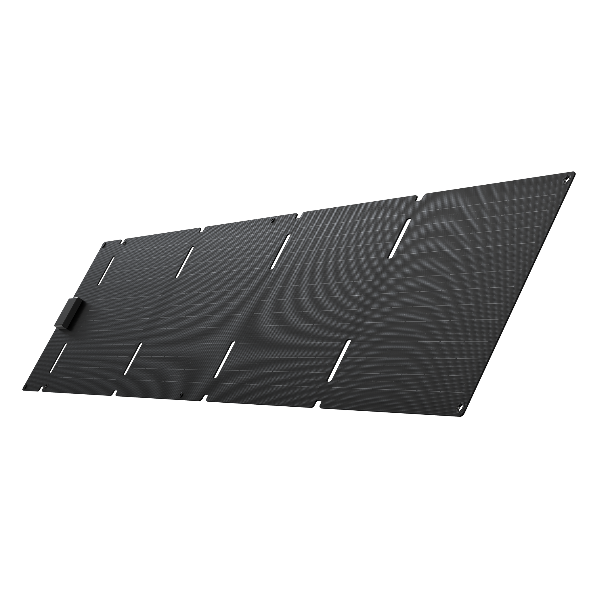 EcoFlow solární panel 60Wp (verze s USB-C)