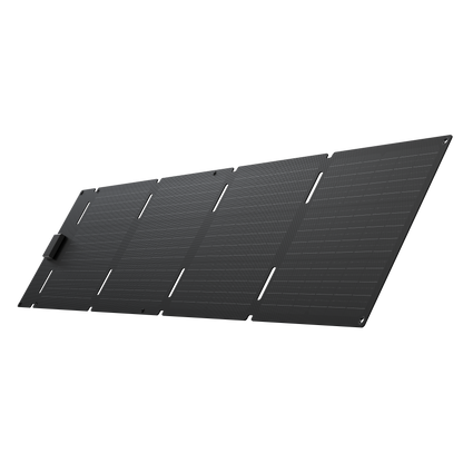 EcoFlow solární panel 60Wp (verze s USB-C)