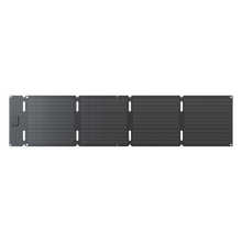 Načíst obrázek do prohlížeče Galerie, EcoFlow solární panel 60Wp (verze s USB-C)
