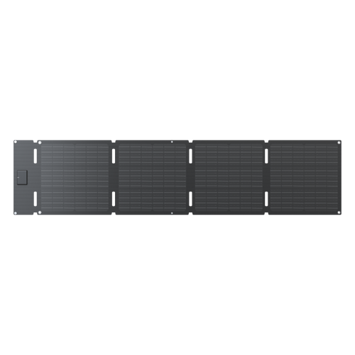 EcoFlow solární panel 60Wp (verze s USB-C)