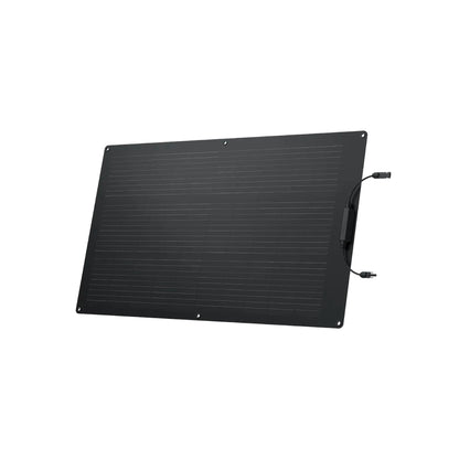 EcoFlow solární panel 100Wp flexibilní