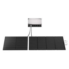 Načíst obrázek do prohlížeče Galerie, EcoFlow Kabel pro připojení solárního panelu k Power Hubu
