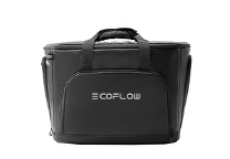 EcoFlow přepravní a ochranný obal pro DELTA 3 Max