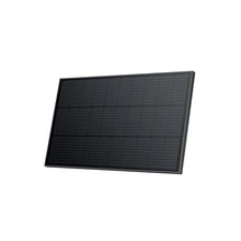 Načíst obrázek do prohlížeče Galerie, EcoFlow Sada dvou 100W rigidních solárních panelů
