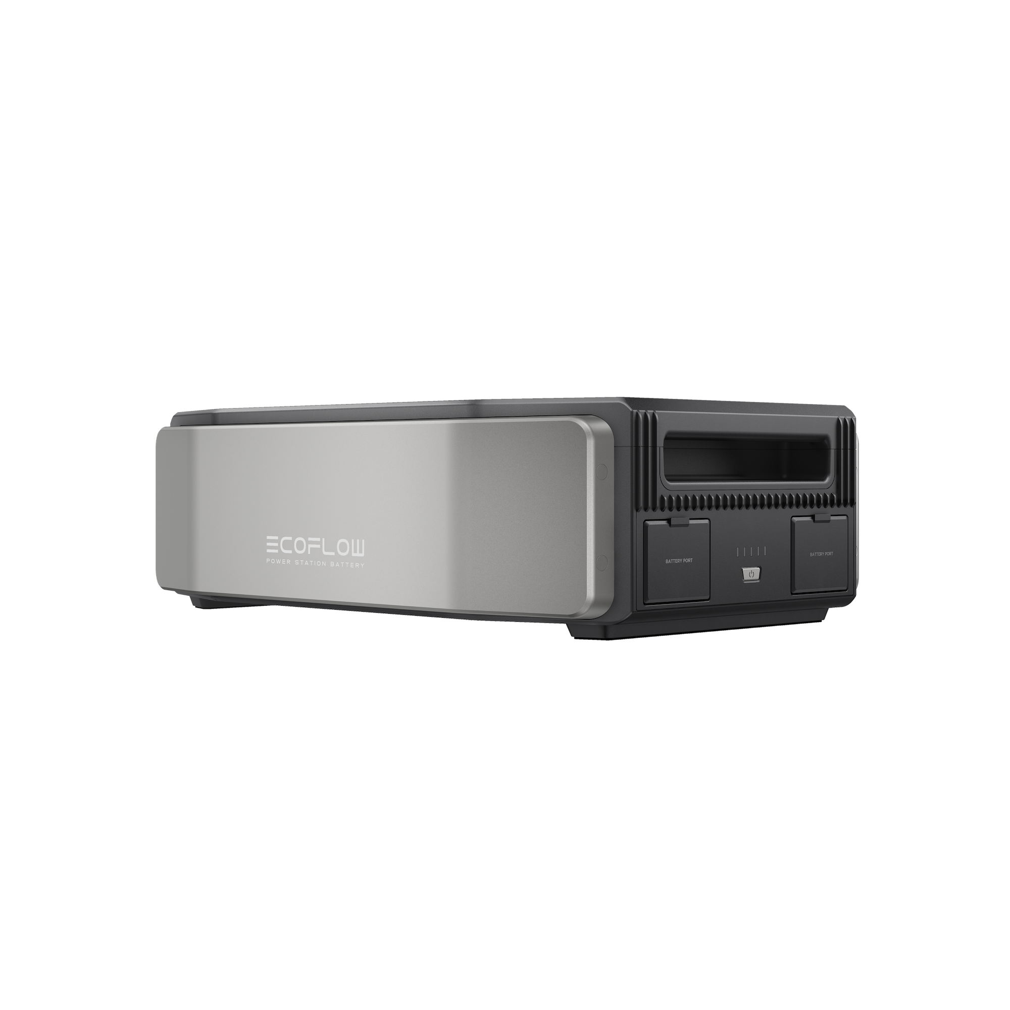 DELTA Pro ULTRA Battery