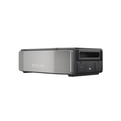 DELTA Pro ULTRA Battery
