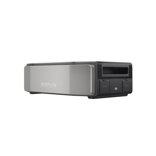 DELTA Pro ULTRA Battery