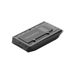 Přídavná baterie pro EcoFlow WAVE 2