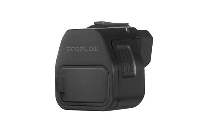 EcoFlow Adaptér XT-150 na 4+8 port