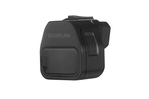 EcoFlow Adaptér XT-150 na 4+8 port