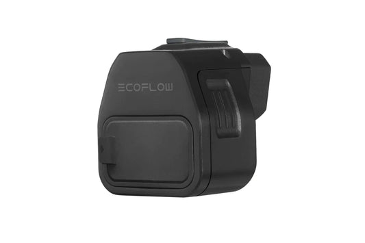 EcoFlow Adaptér XT-150 na 4+8 port