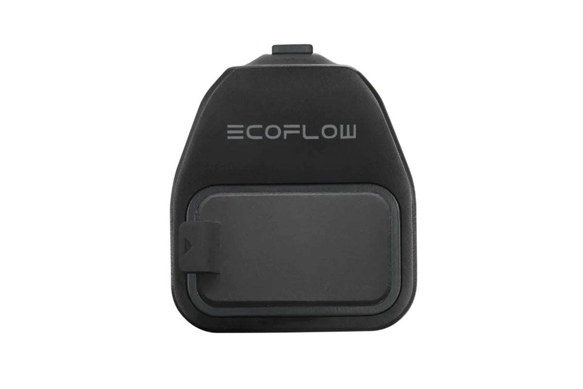 EcoFlow Adaptér XT-150 na 4+8 port