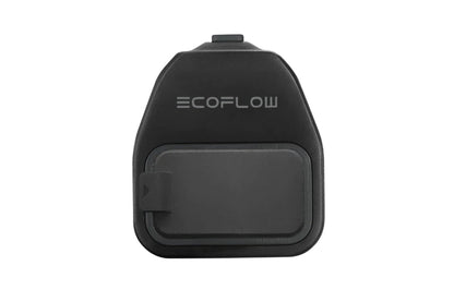 EcoFlow Adaptér XT-150 na 4+8 port