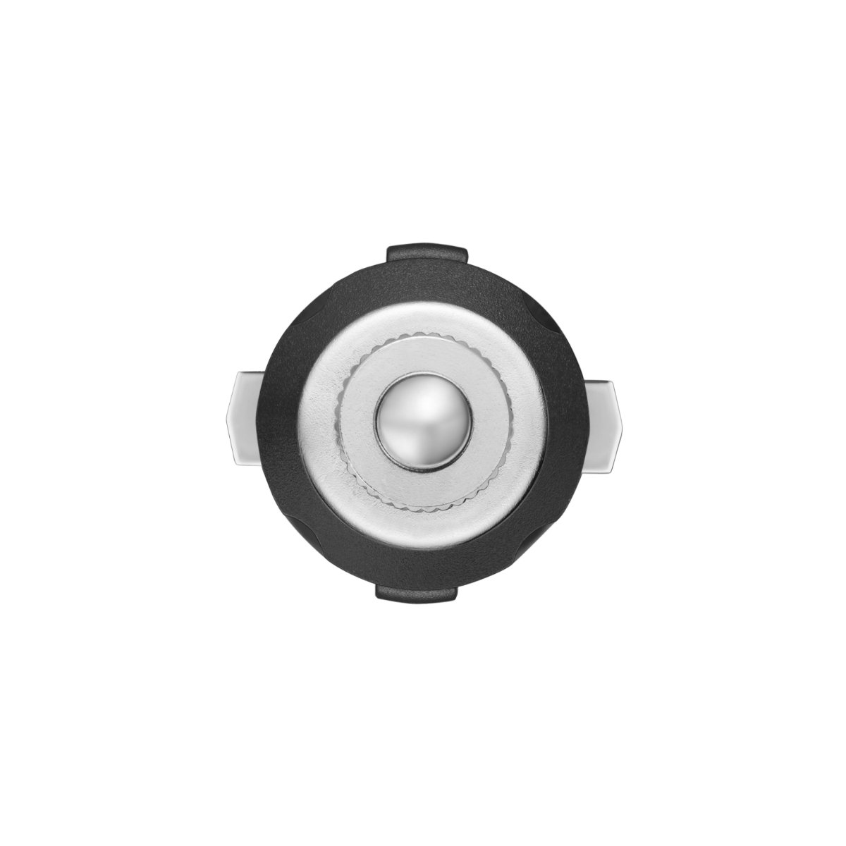 EcoFlow XT60i kabel pro nabíjení v autě - 2,5m