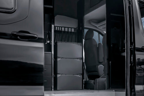 EcoFlow Power Hub Get Set Kit