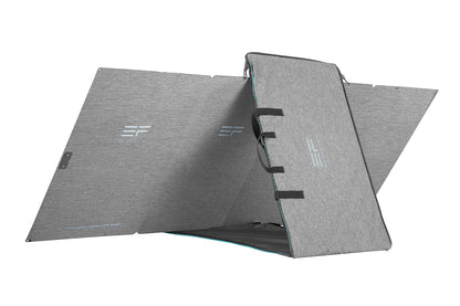 EcoFlow solární panel 400Wp