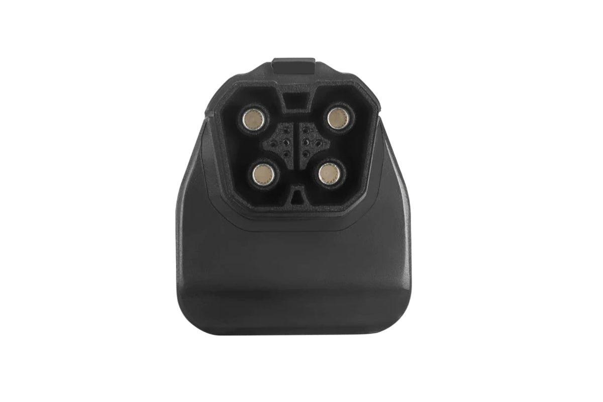 EcoFlow Adaptér XT-150 na 4+8 port