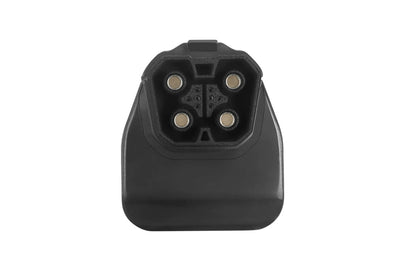 EcoFlow Adaptér XT-150 na 4+8 port