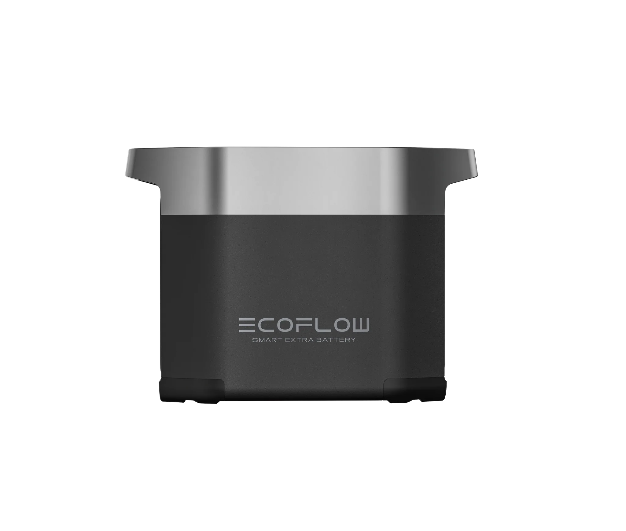 EcoFlow DELTA 2 přídavná baterie