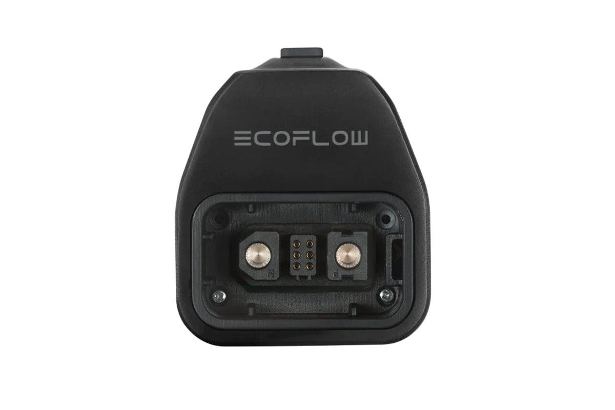 EcoFlow Adaptér XT-150 na 4+8 port