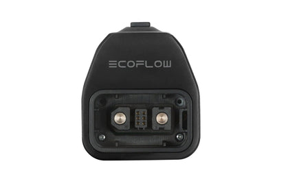 EcoFlow Adaptér XT-150 na 4+8 port