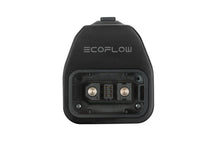 Načíst obrázek do prohlížeče Galerie, EcoFlow DELTA Pro to Smart Generator Adapter
