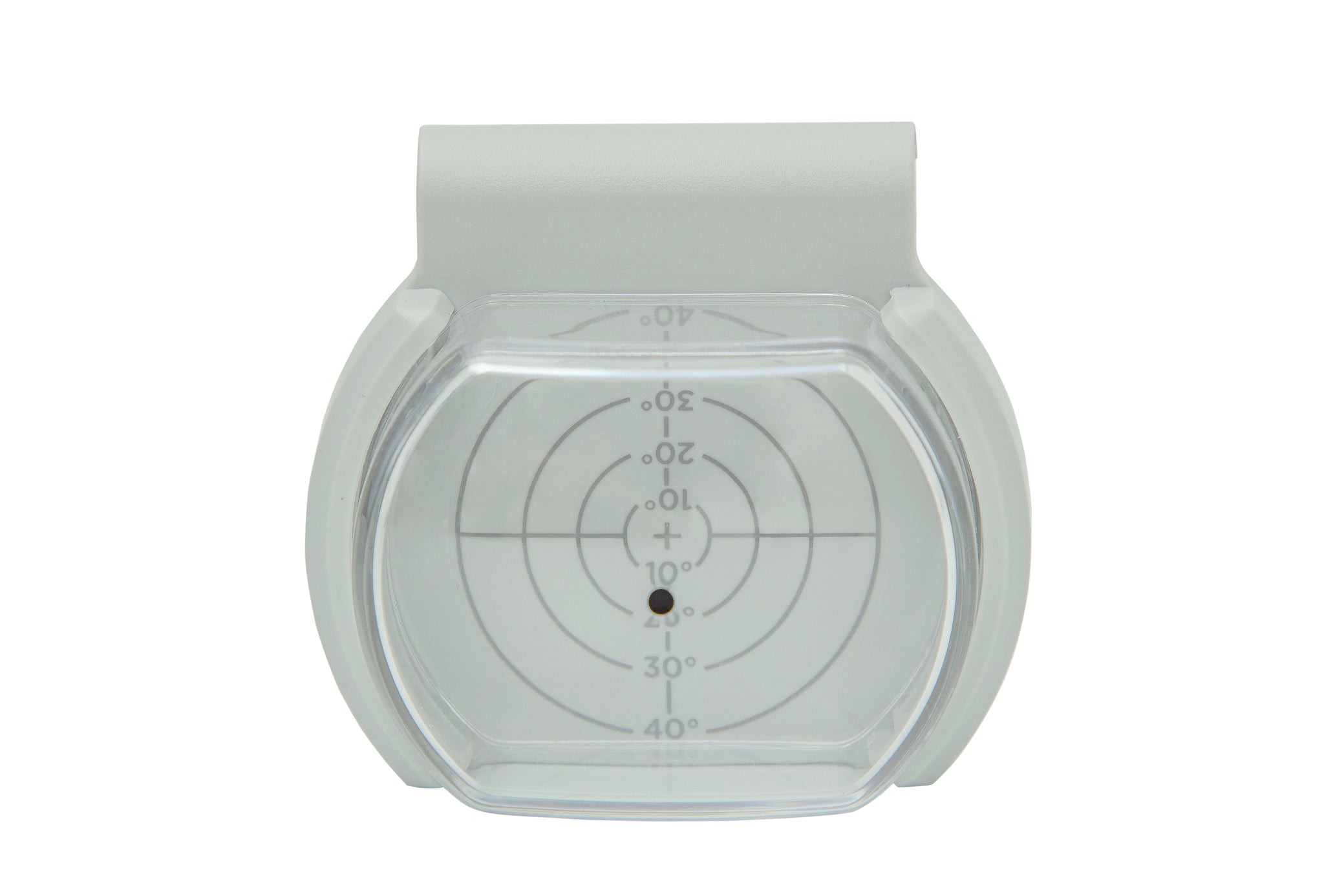 EcoFlow Solar Angle Guide
