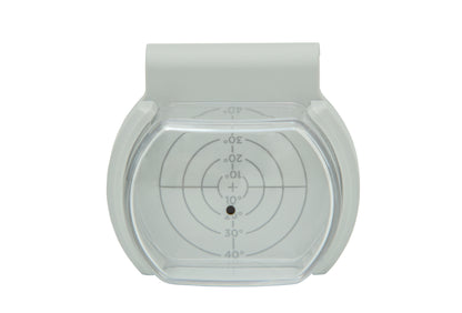 EcoFlow Solar Angle Guide