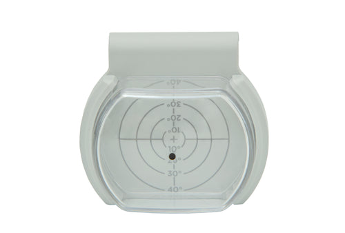 EcoFlow Solar Angle Guide