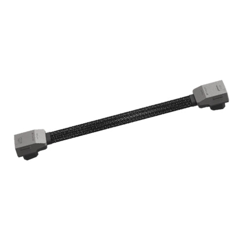 EcoFlow Kabel pro připojení akumulátoru k Power Hubu